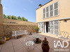 Ma-Cabane - Vente Maison Sigean, 245 m²
