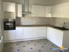 Ma-Cabane - Vente Maison Sigean, 107 m²