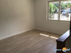 Ma-Cabane - Vente Maison Sigean, 107 m²