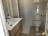 Ma-Cabane - Vente Maison Sigean, 107 m²