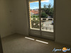 Ma-Cabane - Vente Maison Sigean, 107 m²