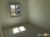 Ma-Cabane - Vente Maison Sigean, 107 m²