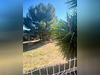 Ma-Cabane - Vente Maison SIGEAN, 152 m²