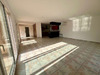 Ma-Cabane - Vente Maison SIGEAN, 152 m²