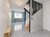 Ma-Cabane - Vente Maison SIGEAN, 85 m²