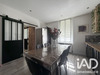 Ma-Cabane - Vente Maison Sigean, 100 m²