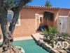 Ma-Cabane - Vente Maison Sigean, 104 m²