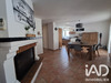 Ma-Cabane - Vente Maison Sigean, 104 m²