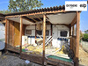 Ma-Cabane - Vente Maison Sigean, 40 m²