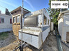 Ma-Cabane - Vente Maison Sigean, 40 m²