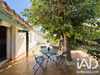 Ma-Cabane - Vente Maison Sigean, 81 m²
