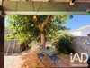 Ma-Cabane - Vente Maison Sigean, 81 m²
