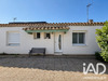 Ma-Cabane - Vente Maison Sigean, 81 m²