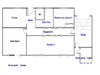 Ma-Cabane - Vente Maison Sigean, 81 m²