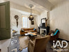 Ma-Cabane - Vente Maison Sigean, 126 m²
