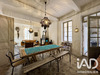 Ma-Cabane - Vente Maison Sigean, 126 m²