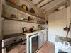 Ma-Cabane - Vente Maison Sigean, 126 m²