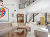 Ma-Cabane - Vente Maison SIGEAN, 188 m²