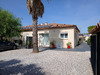 Ma-Cabane - Vente Maison Sigean, 163 m²