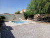 Ma-Cabane - Vente Maison Sigean, 163 m²