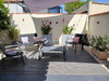 Ma-Cabane - Vente Maison Sigean, 163 m²