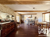 Ma-Cabane - Vente Maison Sigean, 84 m²