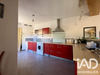 Ma-Cabane - Vente Maison Sigean, 84 m²
