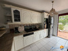 Ma-Cabane - Vente Maison Sigean, 102 m²