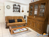 Ma-Cabane - Vente Maison Sigean, 102 m²