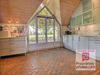 Ma-Cabane - Vente Maison SIGLOY, 300 m²
