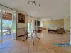 Ma-Cabane - Vente Maison Signes, 180 m²