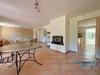 Ma-Cabane - Vente Maison Signes, 180 m²