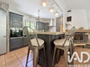 Ma-Cabane - Vente Maison Signes, 125 m²