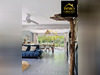 Ma-Cabane - Vente Maison Signes, 105 m²