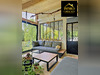 Ma-Cabane - Vente Maison Signes, 105 m²