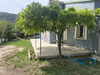Ma-Cabane - Vente Maison Signes, 106 m²