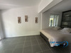 Ma-Cabane - Vente Maison Signes, 106 m²