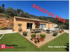 Ma-Cabane - Vente Maison SIGNES, 140 m²