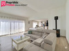 Ma-Cabane - Vente Maison SIGNES, 140 m²