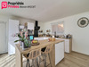 Ma-Cabane - Vente Maison SIGNES, 140 m²