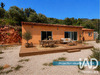 Ma-Cabane - Vente Maison Signes, 140 m²