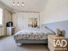 Ma-Cabane - Vente Maison Signes, 140 m²
