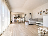 Ma-Cabane - Vente Maison Signes, 140 m²