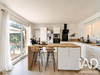 Ma-Cabane - Vente Maison Signes, 140 m²