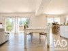 Ma-Cabane - Vente Maison Signes, 140 m²
