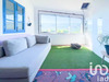 Ma-Cabane - Vente Maison Signes, 170 m²