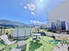 Ma-Cabane - Vente Maison Signes, 90 m²
