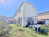 Ma-Cabane - Vente Maison Signes, 90 m²