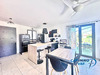 Ma-Cabane - Vente Maison Signes, 90 m²