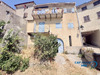 Ma-Cabane - Vente Maison Signes, 380 m²